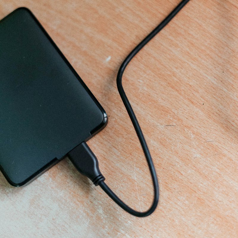 حافظة أقراص هيتز لأقراص SSD و HDD