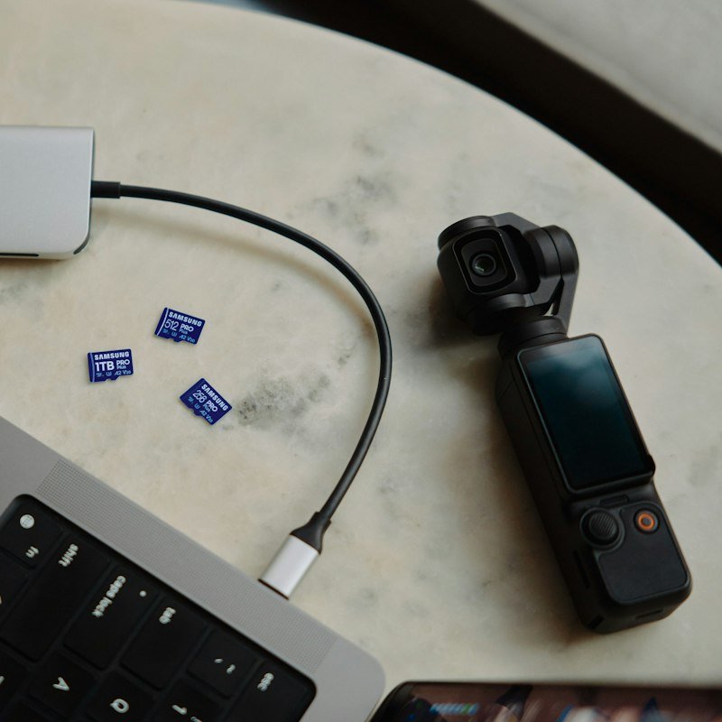 وصلة DisplayPort إلى HDMI