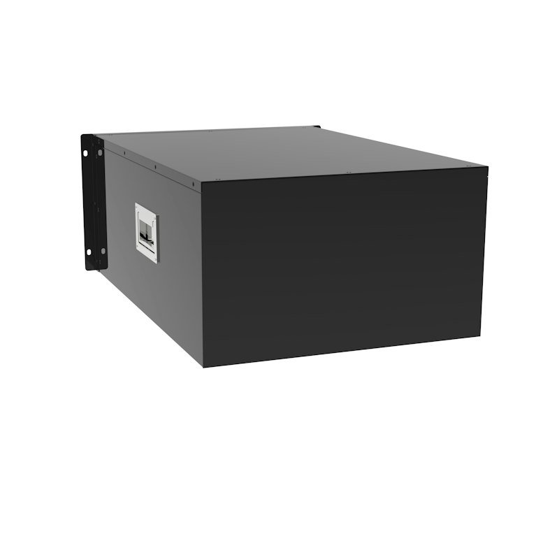 جهاز تسجيل DVR 8 قنوات 8 ميجابكسل