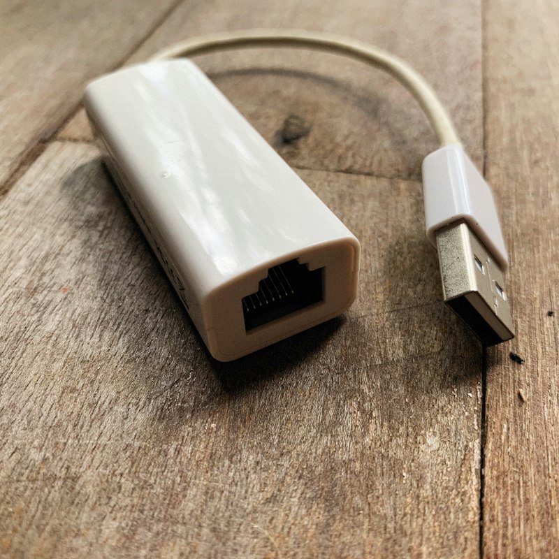 محول HDMI إلى VGA