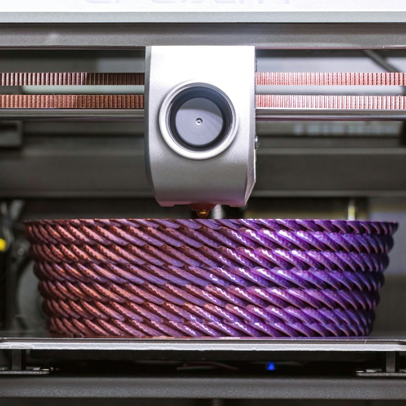 Creality Space Pi Filament Dryer Plus