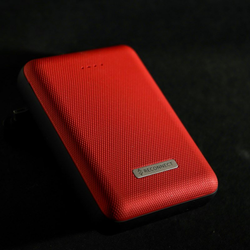 باور بانك أنكر PowerCore 10K