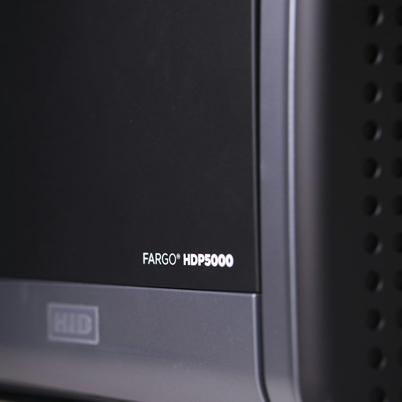 جهاز تسجيل DVR هيكفيجن يدعم دقة 3K