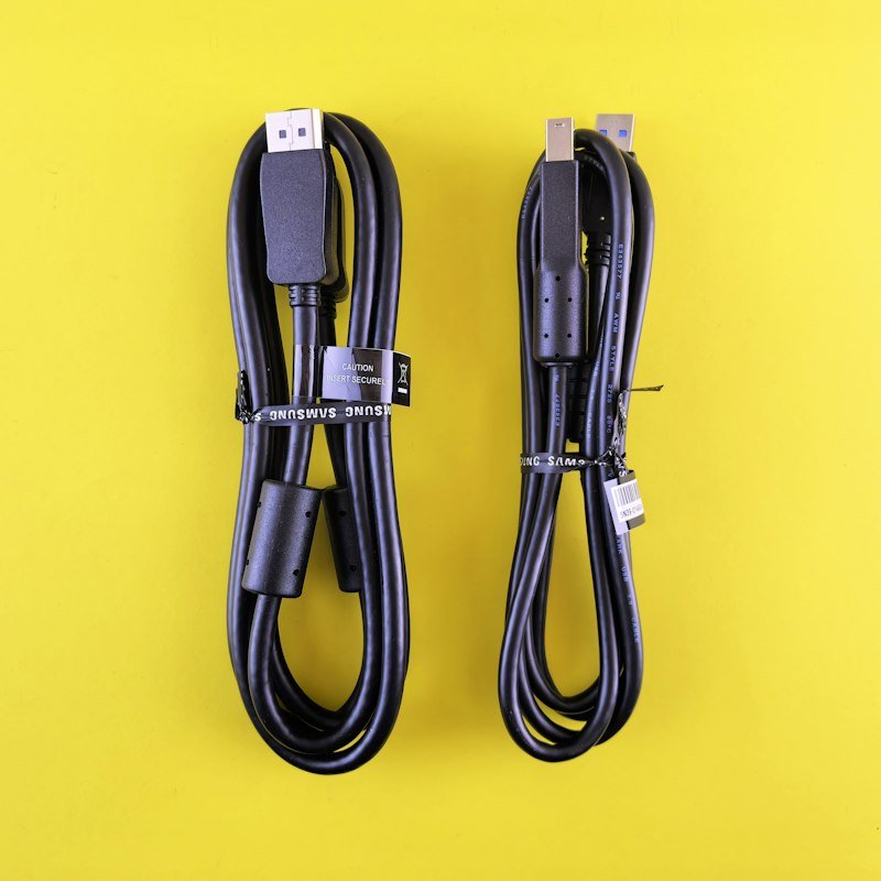 كيبل موسيل DisplayPort إلى HDMI عالي السرعة 4K