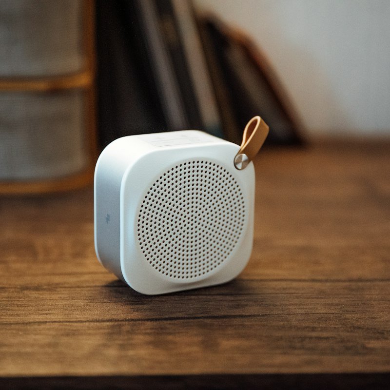 سماعة بلوتوث Modio D202