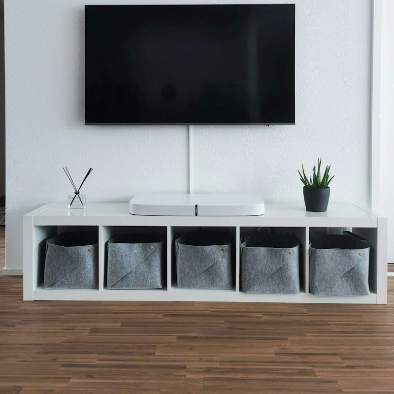 شاشة هيكفيجن 55 بوصة 4K موديل DS-D5055UC