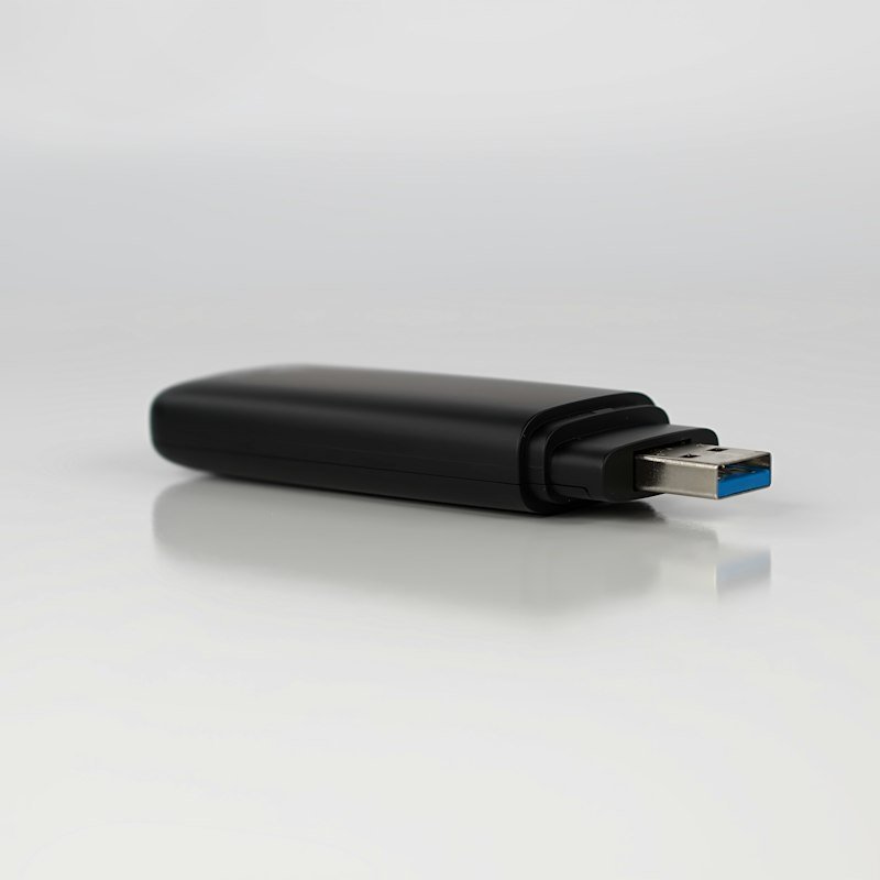فلاش ميموري سانديسك USB سعة 16 جيجابايت